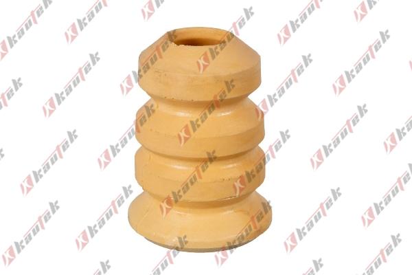 Kautek PE-BF002 - Tampon cauciuc, suspensie aaoparts.ro