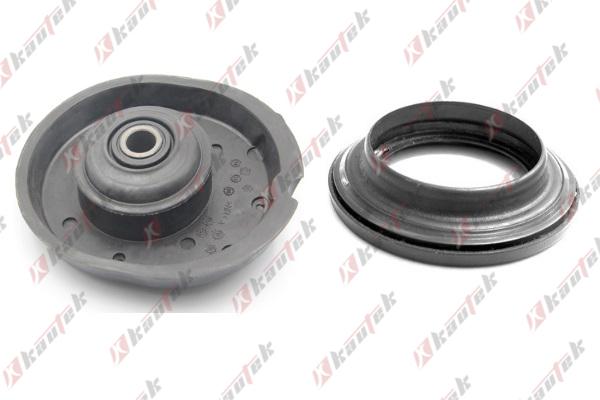 Kautek PE-SM042KT - Rulment sarcina suport arc aaoparts.ro