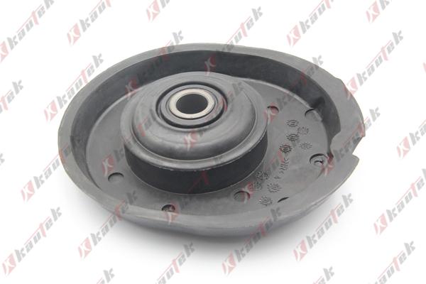 Kautek PE-SM016 - Rulment sarcina suport arc aaoparts.ro