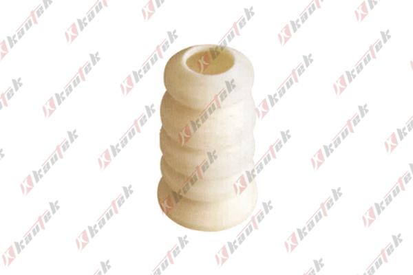 Kautek PE-SM017 - Tampon cauciuc, suspensie aaoparts.ro