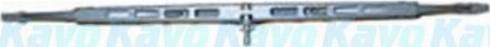 Kavo Parts 27-114 - Lamela stergator aaoparts.ro
