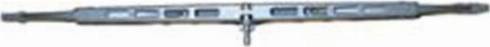 Kavo Parts 27-116 - Lamela stergator aaoparts.ro