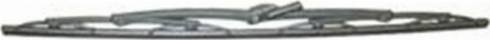 Kavo Parts 27-216 - Lamela stergator aaoparts.ro