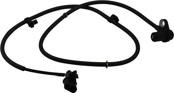 Kavo Parts BAS-5504 - Senzor,turatie roata aaoparts.ro