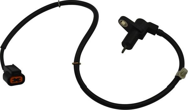 Kavo Parts BAS-5501 - Senzor,turatie roata aaoparts.ro