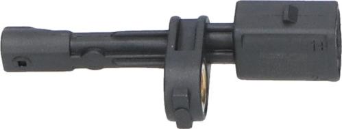 Kavo Parts BAS-10012 - Senzor,turatie roata aaoparts.ro