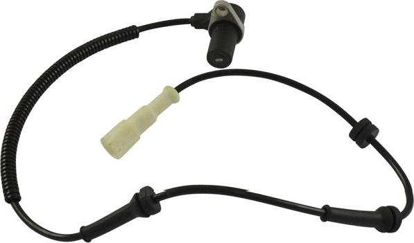 Kavo Parts BAS-1023 - Senzor,turatie roata aaoparts.ro