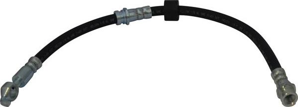 Kavo Parts BBH-4515 - Furtun frana aaoparts.ro