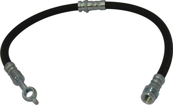 Kavo Parts BBH-4520 - Furtun frana aaoparts.ro