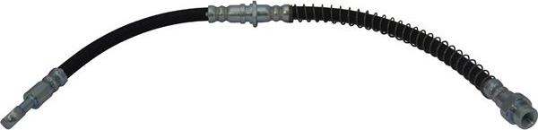 Kavo Parts BBH-5545 - Furtun frana aaoparts.ro