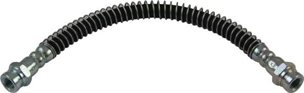 Kavo Parts BBH-5514 - Furtun frana aaoparts.ro