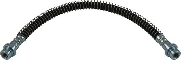 Kavo Parts BBH-5515 - Furtun frana aaoparts.ro