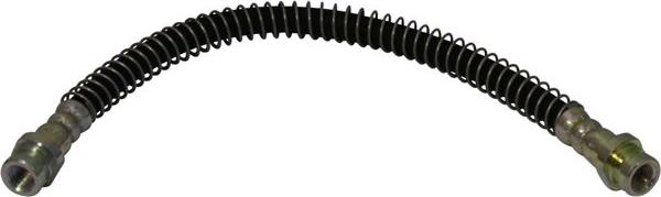 Kavo Parts BBH-5516 - Furtun frana aaoparts.ro