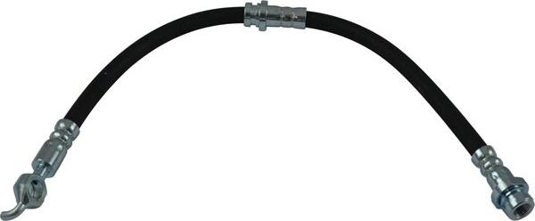 Kavo Parts BBH-5518 - Furtun frana aaoparts.ro