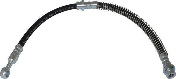 Kavo Parts BBH-5524 - Furtun frana aaoparts.ro
