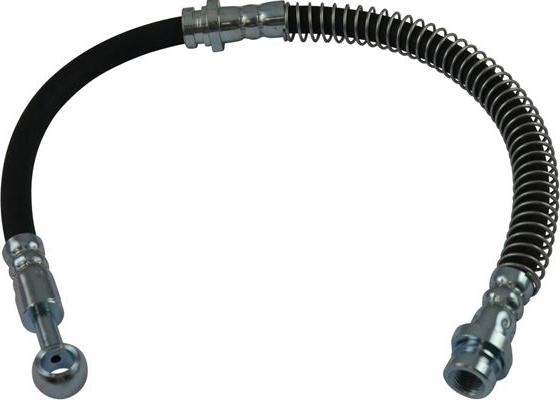 Kavo Parts BBH-5520 - Furtun frana aaoparts.ro
