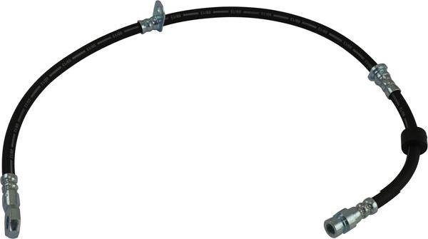 Kavo Parts BBH-5574 - Furtun frana aaoparts.ro