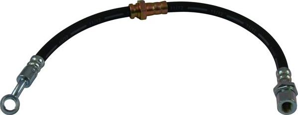 Kavo Parts BBH-1013 - Furtun frana aaoparts.ro