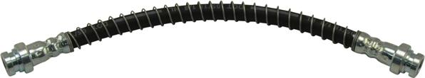 Kavo Parts BBH-3215 - Furtun frana aaoparts.ro