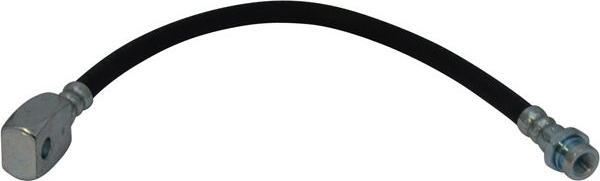 Kavo Parts BBH-7504 - Furtun frana aaoparts.ro