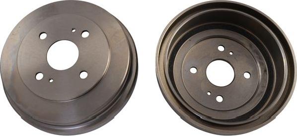 Kavo Parts BD-9619 - Tambur frana aaoparts.ro