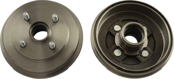 Kavo Parts BD-1857 - Tambur frana aaoparts.ro