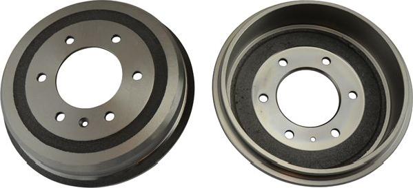 Kavo Parts BD-3851 - Tambur frana aaoparts.ro