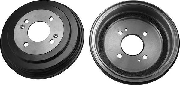 Kavo Parts BD-3364 - Tambur frana aaoparts.ro