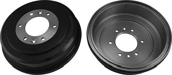 Kavo Parts BD-3366 - Tambur frana aaoparts.ro