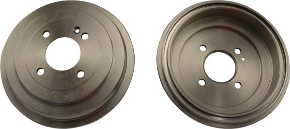 Kavo Parts BD-3376 - Tambur frana aaoparts.ro