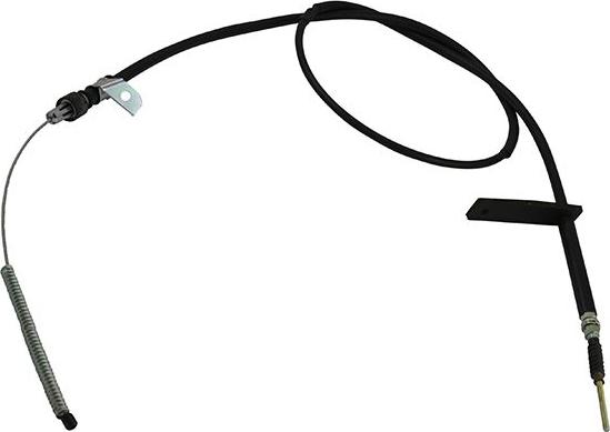 Kavo Parts BHC-5549 - Cablu, frana de parcare aaoparts.ro