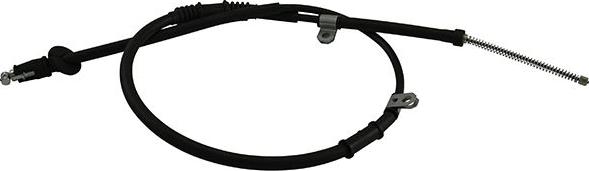 Kavo Parts BHC-5520 - Cablu, frana de parcare aaoparts.ro