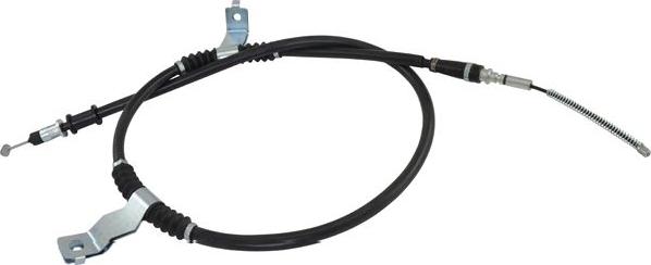 Kavo Parts BHC-1019 - Cablu, frana de parcare aaoparts.ro