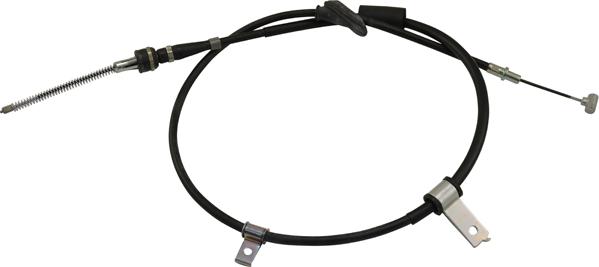 Kavo Parts BHC-8047 - Cablu, frana de parcare aaoparts.ro