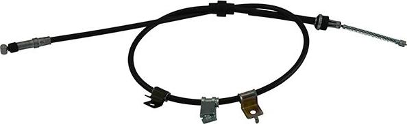 Kavo Parts BHC-2020 - Cablu, frana de parcare aaoparts.ro
