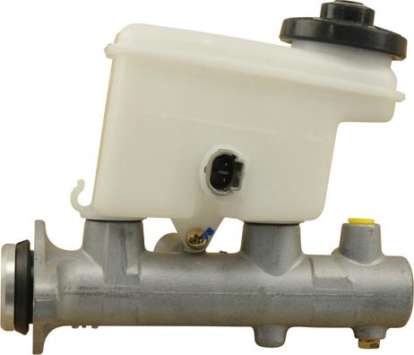 Kavo Parts BMC-9046 - Pompa centrala, frana aaoparts.ro