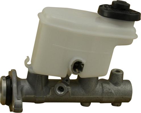 Kavo Parts BMC-9014 - Pompa centrala, frana aaoparts.ro