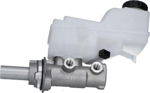 Kavo Parts BMC-9087 - Pompa centrala, frana aaoparts.ro