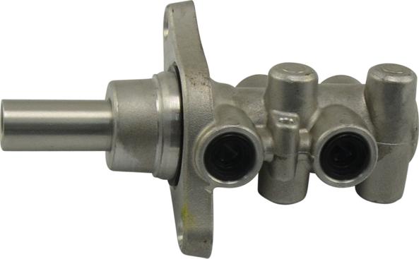 Kavo Parts BMC-3141 - Pompa centrala, frana aaoparts.ro