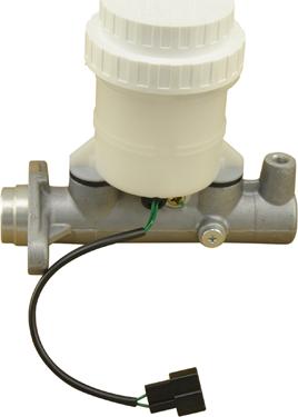 Kavo Parts BMC-3127 - Pompa centrala, frana aaoparts.ro