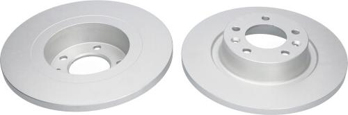 Kavo Parts BR-9531-C - Disc frana aaoparts.ro