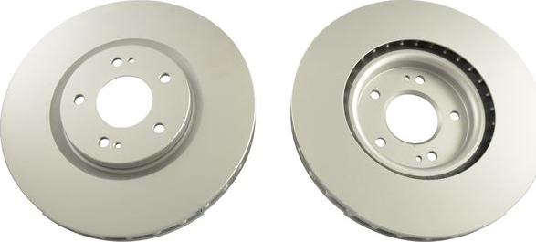 Kavo Parts BR-5761-C - Disc frana aaoparts.ro