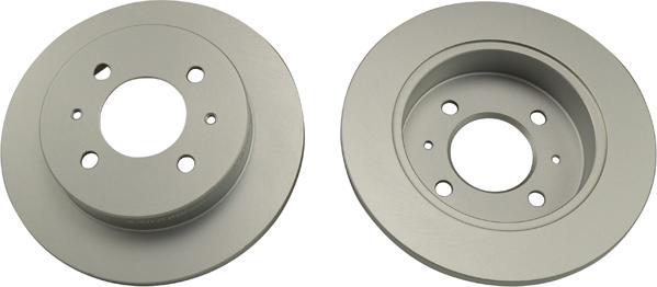 Kavo Parts BR-5728-C - Disc frana aaoparts.ro