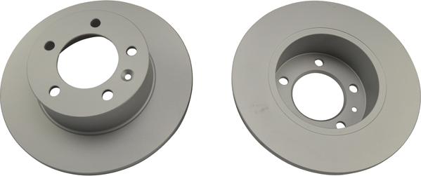 Kavo Parts BR-6838-C - Disc frana aaoparts.ro