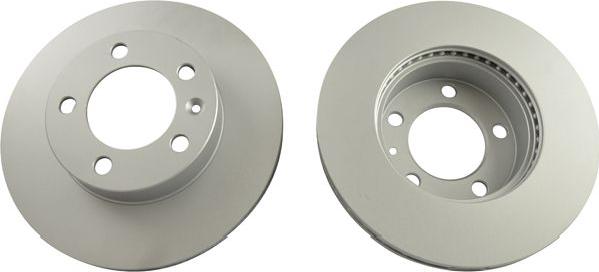 Kavo Parts BR-6827-C - Disc frana aaoparts.ro
