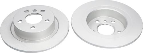 Kavo Parts BR-10057-C - Disc frana aaoparts.ro