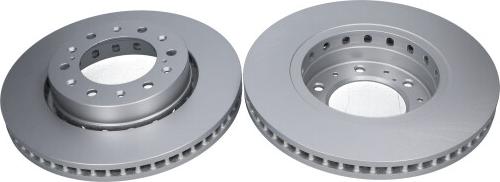 Kavo Parts BR-10148-C - Disc frana aaoparts.ro