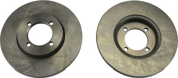 Kavo Parts BR-3233 - Disc frana aaoparts.ro