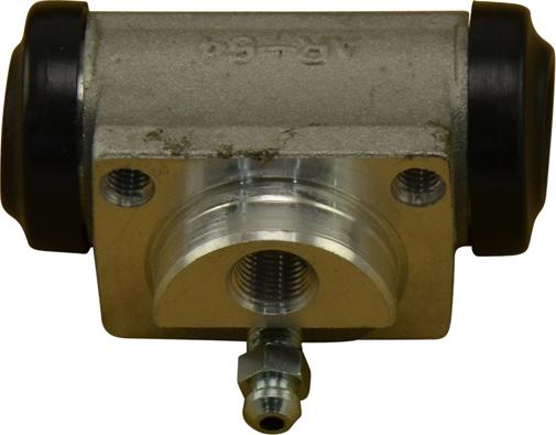 Kavo Parts BWC-9013 - Cilindru receptor frana aaoparts.ro