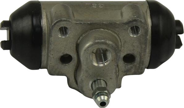 Kavo Parts BWC-5504 - Cilindru receptor frana aaoparts.ro